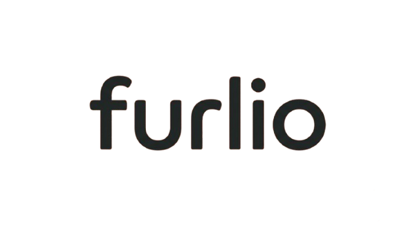 furlio.shop